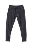 X-Small Vintage Black Lane Seven LST009 