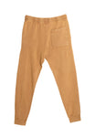 X-Small Vintage Camel Lane Seven LST009 