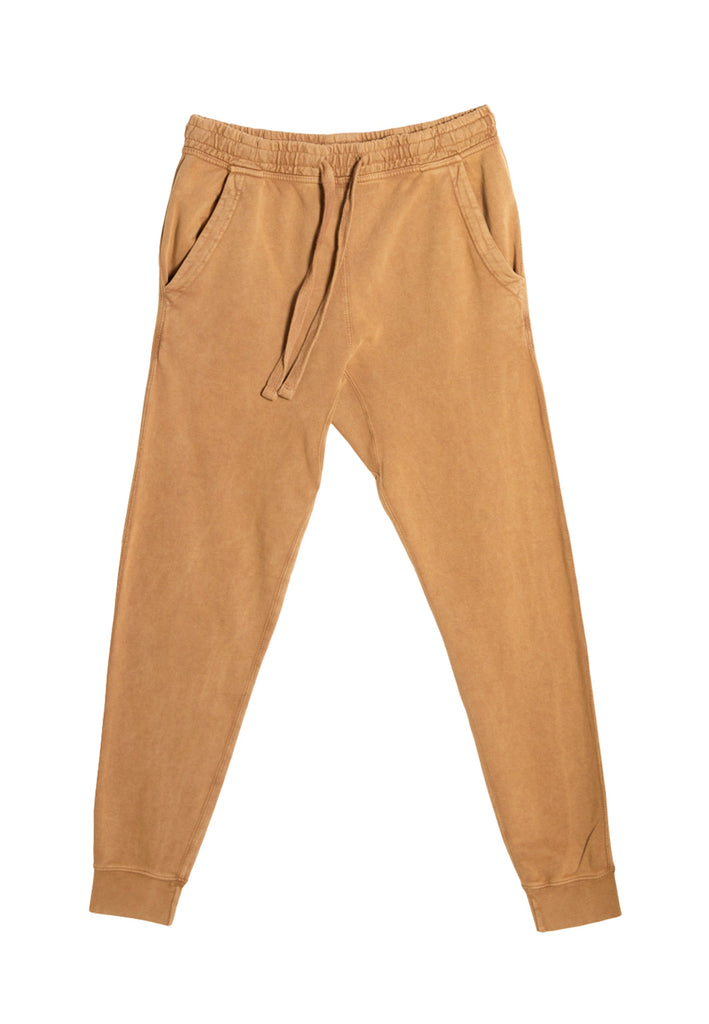 X-Small Vintage Camel Lane Seven LST009 