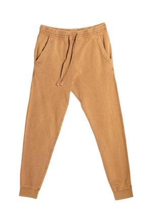 X-Small Vintage Camel Lane Seven LST009 
