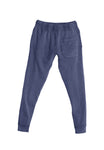 X-Small Vintage Denim Lane Seven LST009 