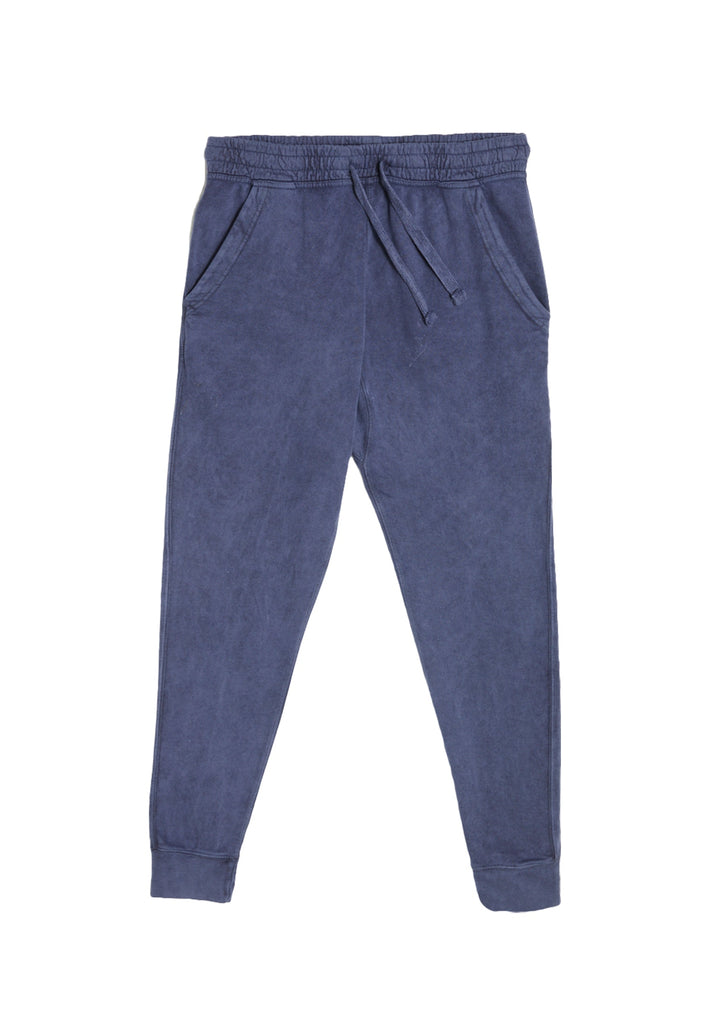 X-Small Vintage Denim Lane Seven LST009 