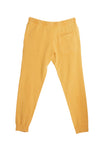 X-Small Vintage Mustard Lane Seven LST009 