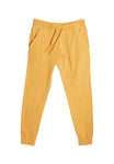 X-Small Vintage Mustard Lane Seven LST009 