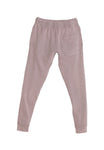 X-Small Vintage Zinc Lane Seven LST009 