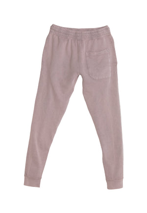 X-Small Vintage Zinc Lane Seven LST009 