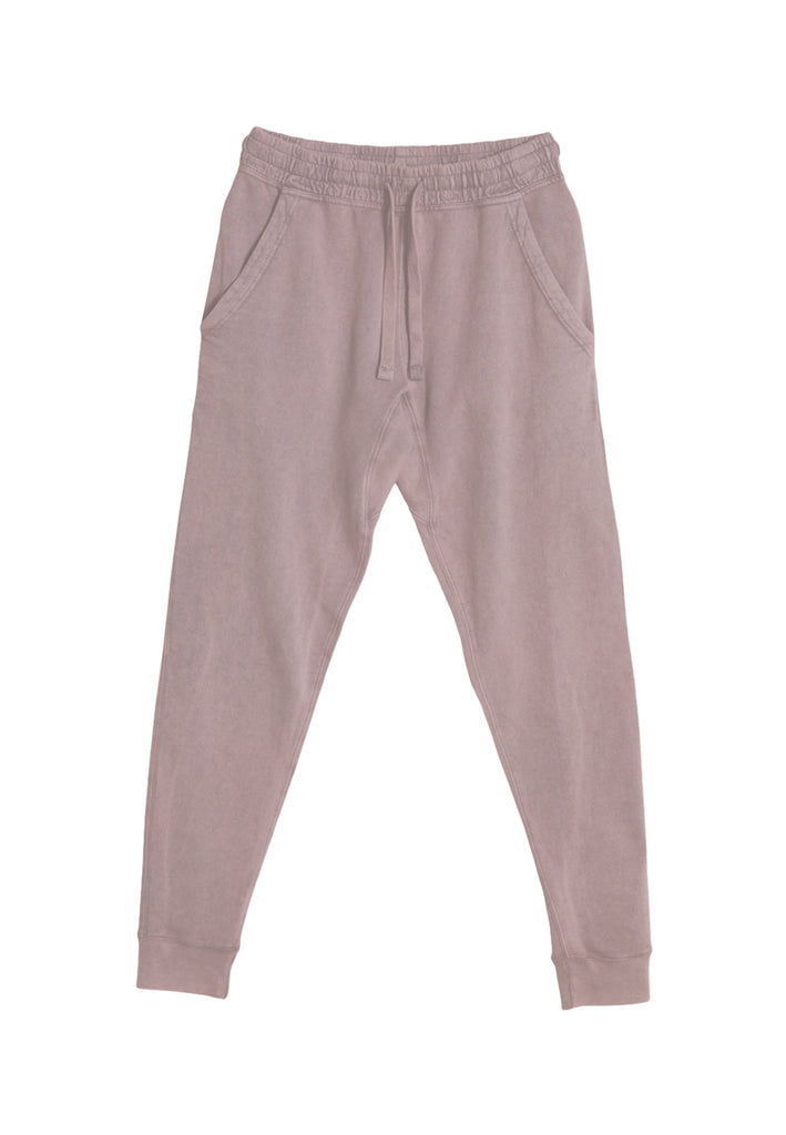 X-Small Vintage Zinc Lane Seven LST009 