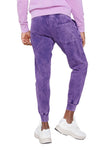 X-Small Cloud Purple Lane Seven LST009 