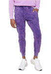 X-Small Cloud Purple Lane Seven LST009 