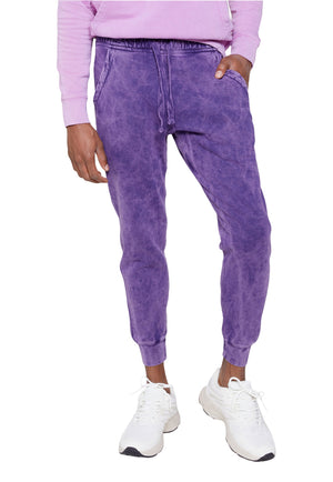 X-Small Cloud Purple Lane Seven LST009 