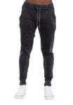 X-Small Vintage Black Lane Seven LST009 