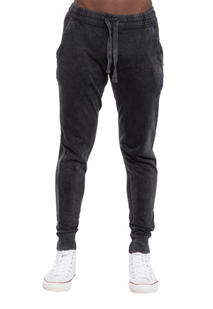 X-Small Vintage Black Lane Seven LST009 