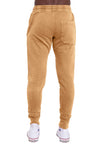 X-Small Vintage Camel Lane Seven LST009 
