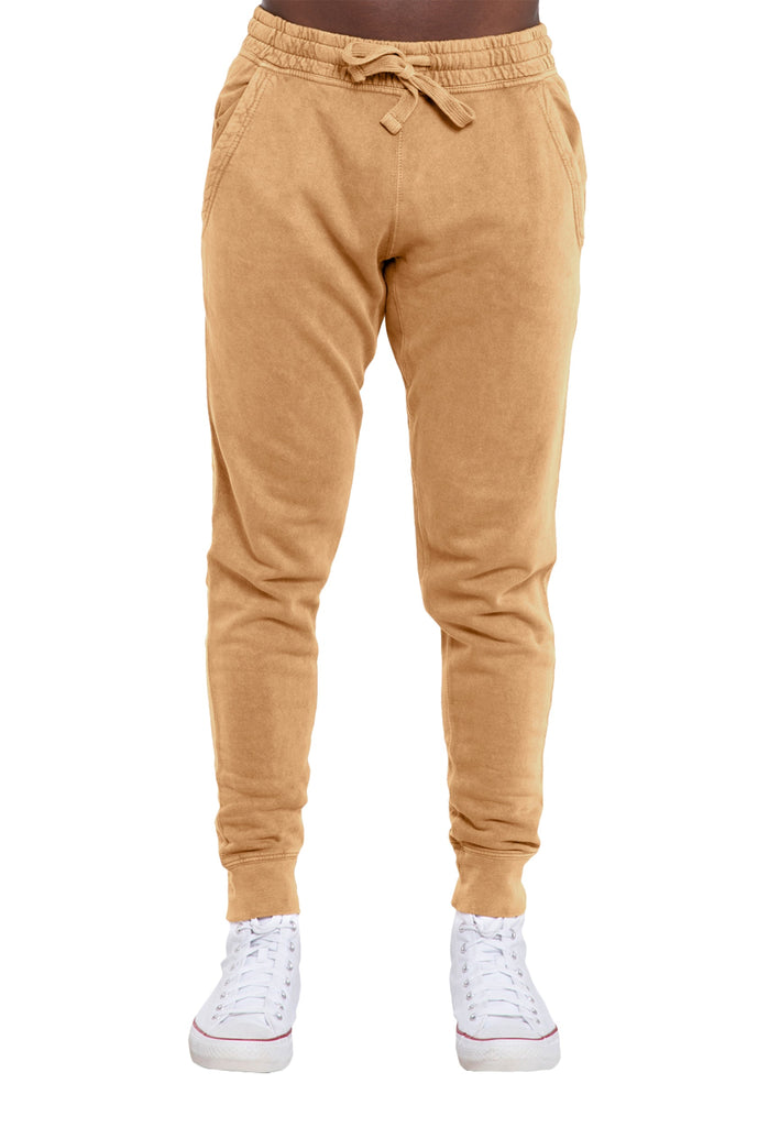 X-Small Vintage Camel Lane Seven LST009 
