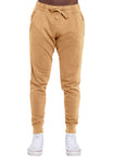 X-Small Vintage Camel Lane Seven LST009 