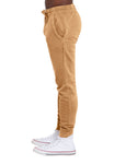 X-Small Vintage Camel Lane Seven LST009 