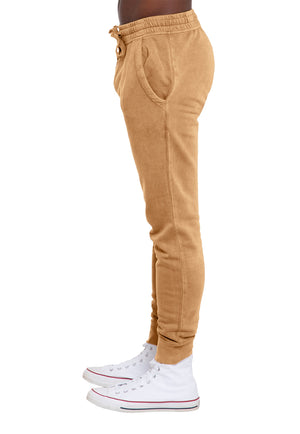 X-Small Vintage Camel Lane Seven LST009 