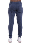 X-Small Vintage Denim Lane Seven LST009 