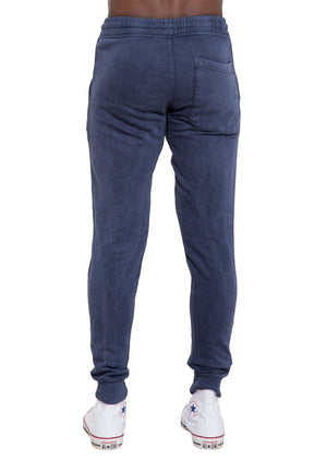 X-Small Vintage Denim Lane Seven LST009 