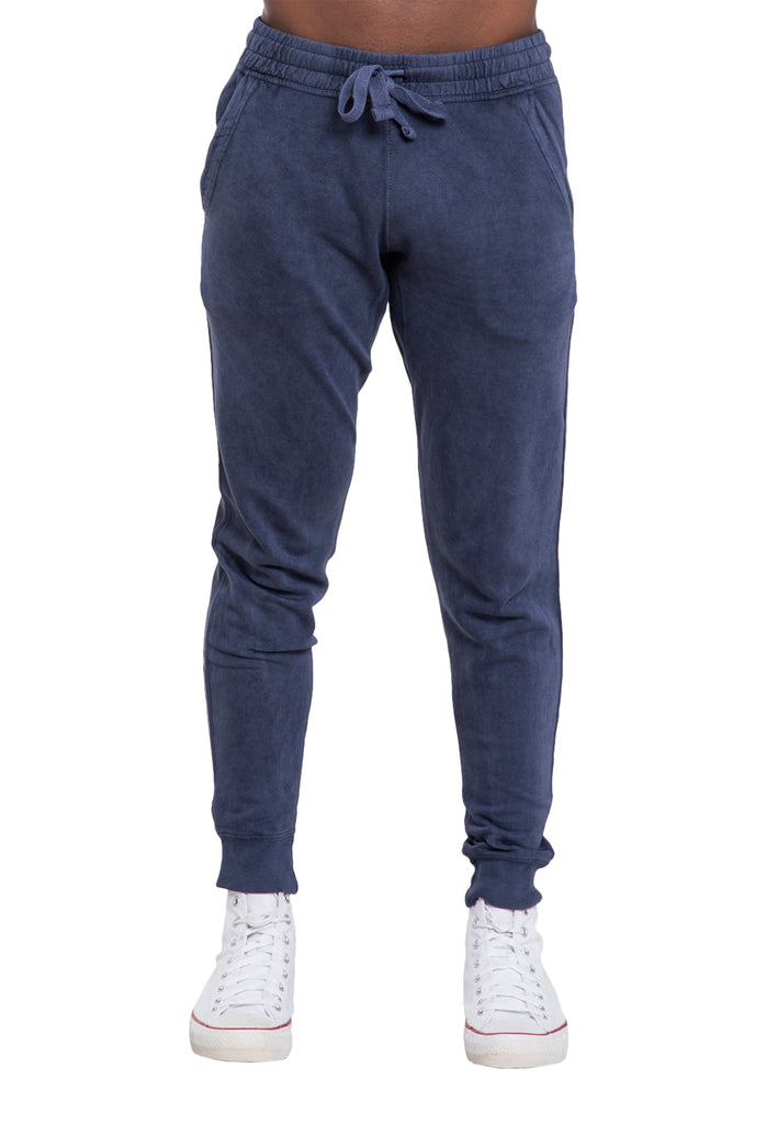 X-Small Vintage Denim Lane Seven LST009 