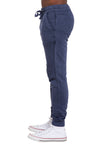 X-Small Vintage Denim Lane Seven LST009 