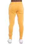 X-Small Vintage Mustard Lane Seven LST009 