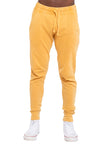 X-Small Vintage Mustard Lane Seven LST009 