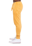 X-Small Vintage Mustard Lane Seven LST009 