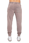 X-Small Vintage Zinc Lane Seven LST009 