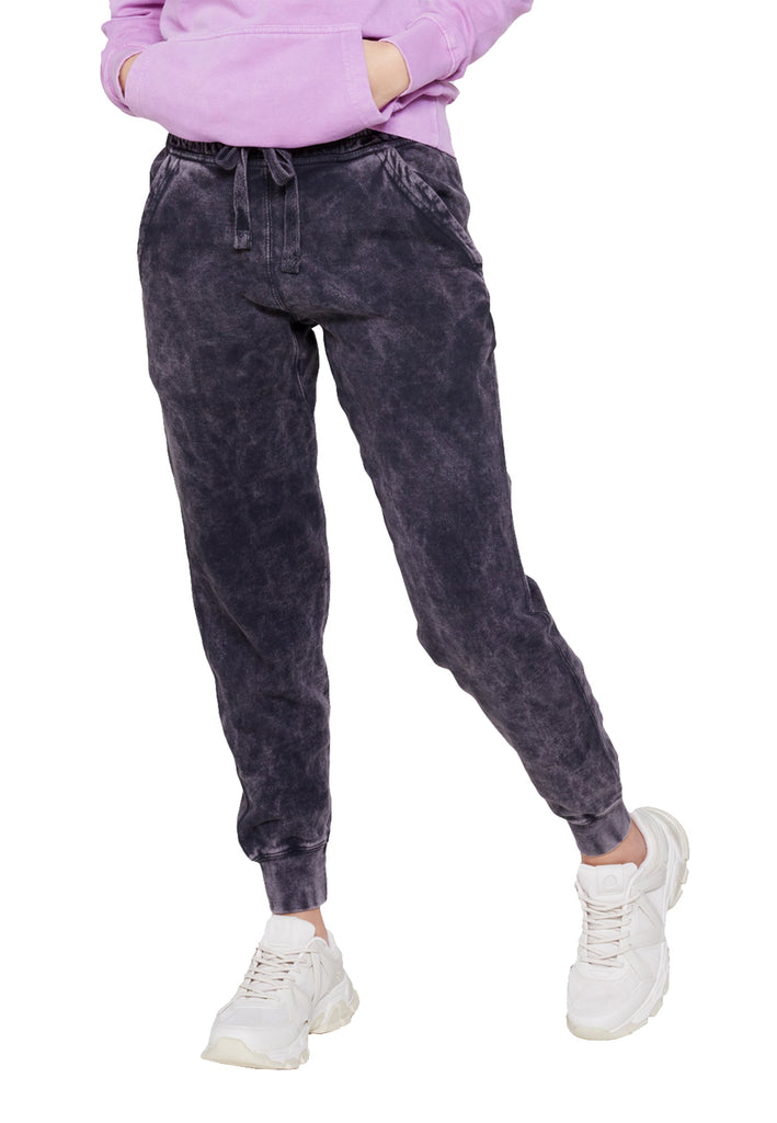 X-Small Cloud Black Lane Seven LST009 