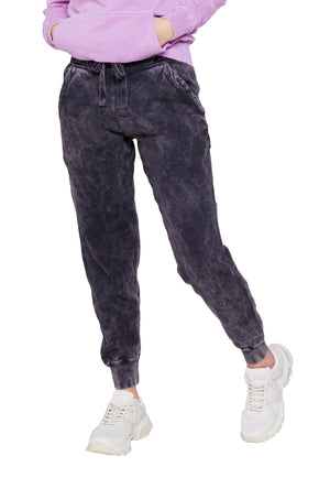 X-Small Cloud Black Lane Seven LST009 