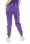 X-Small Cloud Purple Lane Seven LST009 