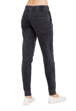 X-Small Vintage Black Lane Seven LST009 