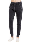 X-Small Vintage Black Lane Seven LST009 