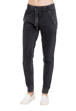 X-Small Vintage Black Lane Seven LST009 