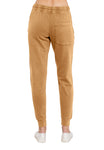 X-Small Vintage Camel Lane Seven LST009 
