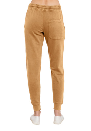 X-Small Vintage Camel Lane Seven LST009 