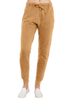 X-Small Vintage Camel Lane Seven LST009 