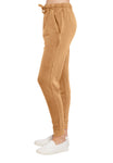 X-Small Vintage Camel Lane Seven LST009 