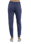 X-Small Vintage Denim Lane Seven LST009 