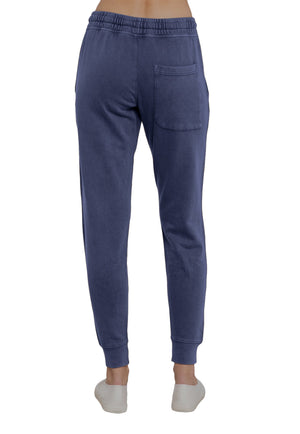 X-Small Vintage Denim Lane Seven LST009 