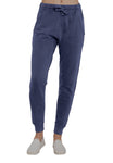 X-Small Vintage Denim Lane Seven LST009 
