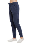 X-Small Vintage Denim Lane Seven LST009 
