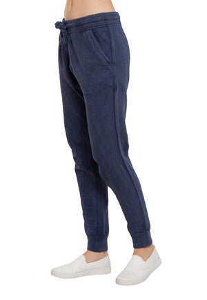 X-Small Vintage Denim Lane Seven LST009 