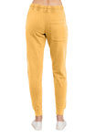 X-Small Vintage Mustard Lane Seven LST009 