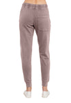 X-Small Vintage Zinc Lane Seven LST009 