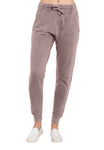 X-Small Vintage Zinc Lane Seven LST009 