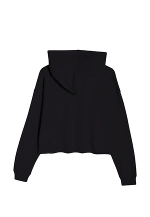 Women's X-Small Black Lane Seven LS12000 