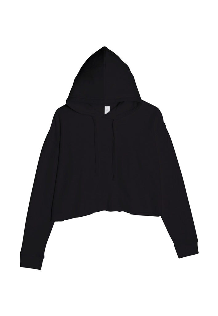 Women's X-Small Black Lane Seven LS12000 