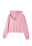 Women's X-Small Mauve Lane Seven LS12000 